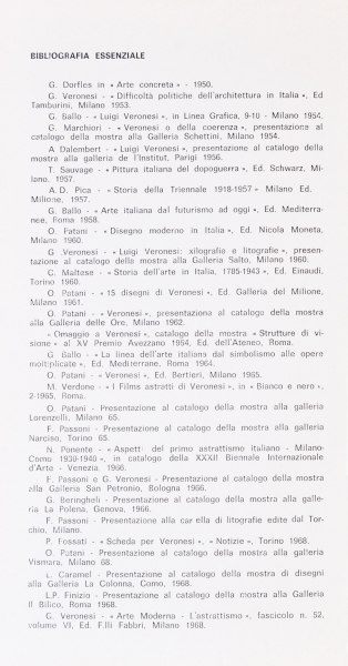 Immagine img_028.jpg Luigi Veronesi