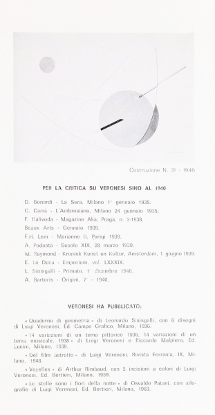 Immagine img_029.jpg Luigi Veronesi