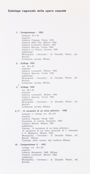 Immagine img_030.jpg Luigi Veronesi