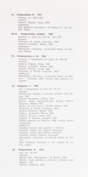 Immagine img_031.jpg Luigi Veronesi