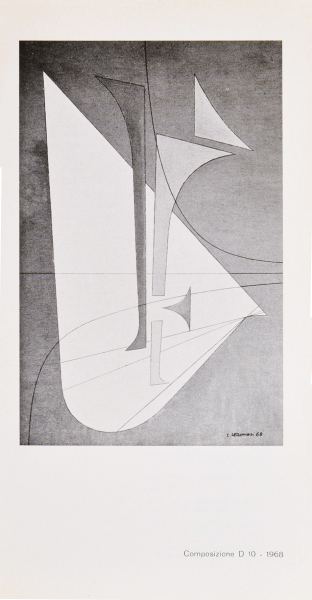Immagine img_033.jpg Luigi Veronesi