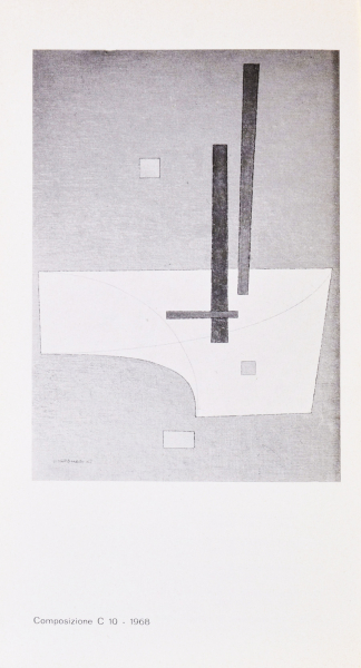 Immagine img_036.jpg Luigi Veronesi