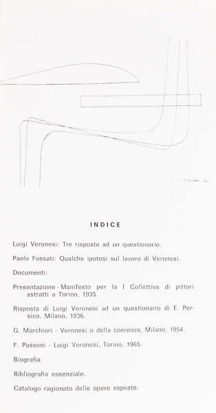 Immagine img_037.jpg Luigi Veronesi