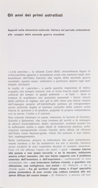 Immagine img_009.jpg Mario Radice