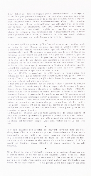 Immagine img_006.jpg Alberto Magnelli