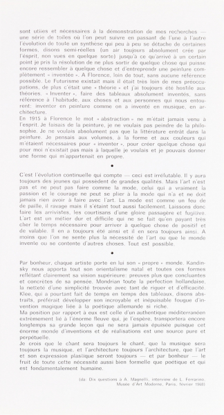 Immagine img_007.jpg Alberto Magnelli
