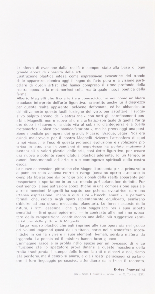Immagine img_012.jpg Alberto Magnelli