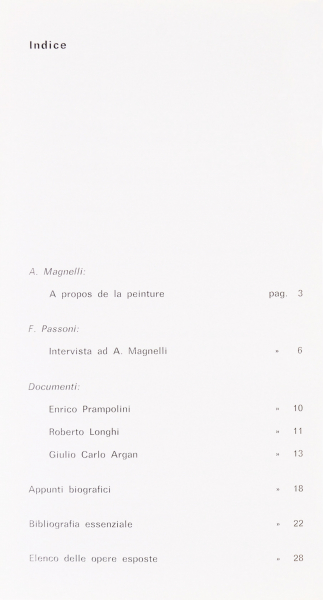 Immagine img_032.jpg Alberto Magnelli