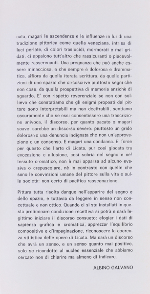 Immagine img_007.jpg Riccardo Licata