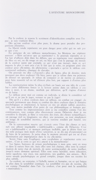 Immagine img_005.jpg Yves Klein