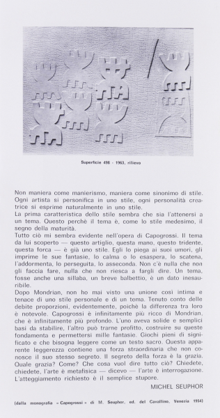 Immagine img_011.jpg Giuseppe Capogrossi