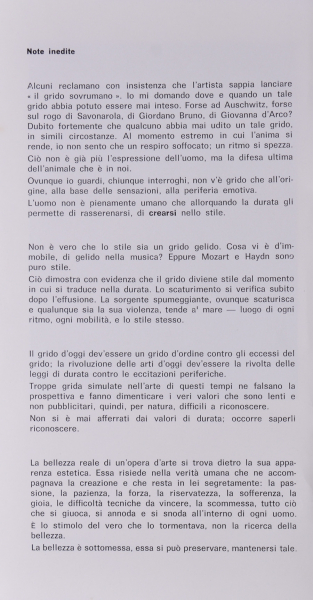 Immagine img_012.jpg Michel Seuphor
