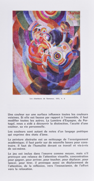 Immagine img_011.jpg Sonia Delaunay