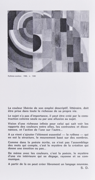 Immagine img_013.jpg Sonia Delaunay