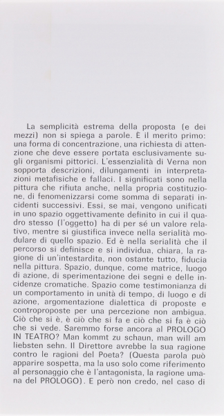 Immagine img_005.jpg Claudio Verna