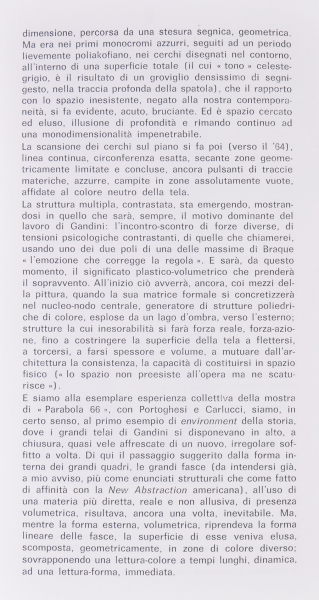 Immagine img_008.jpg Marcolino Gandini