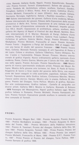 Immagine img_020.jpg Marcolino Gandini