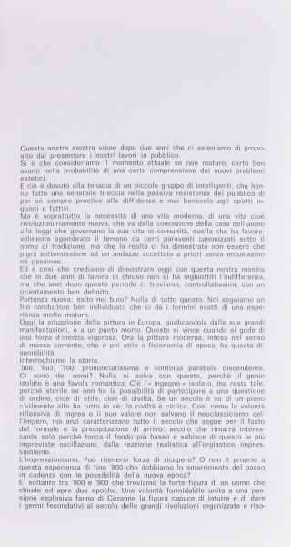 Immagine img_005.jpg Mauro Reggiani