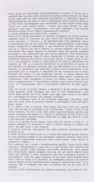 Immagine img_006.jpg Mauro Reggiani