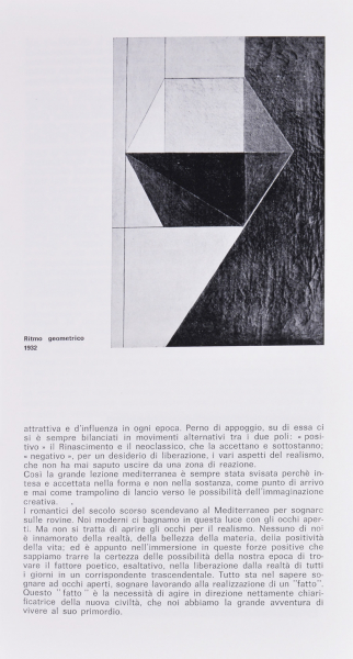 Immagine img_007.jpg Mauro Reggiani