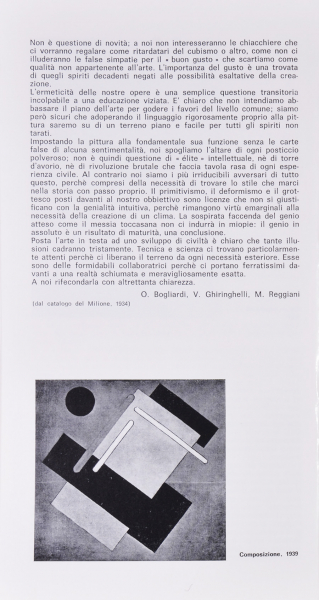 Immagine img_008.jpg Mauro Reggiani