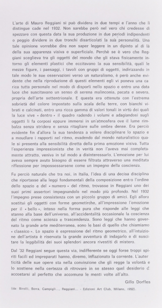 Immagine img_011.jpg Mauro Reggiani