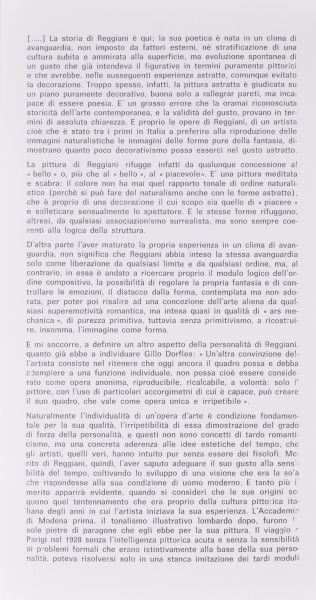 Immagine img_012.jpg Mauro Reggiani