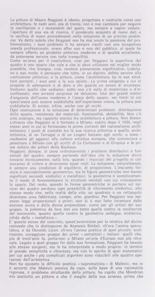 Immagine img_015.jpg Mauro Reggiani