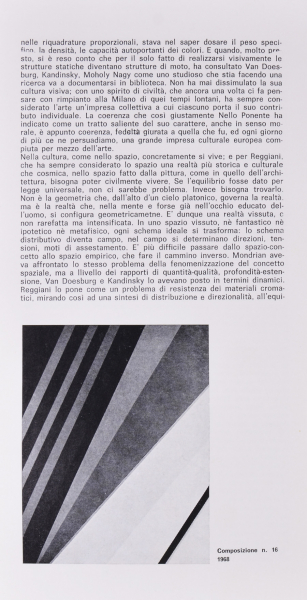 Immagine img_016.jpg Mauro Reggiani
