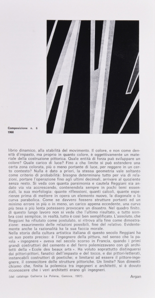 Immagine img_017.jpg Mauro Reggiani