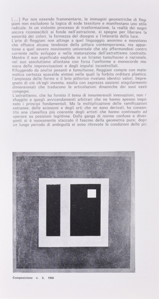 Immagine img_018.jpg Mauro Reggiani
