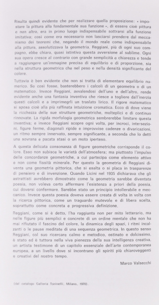 Immagine img_022.jpg Mauro Reggiani