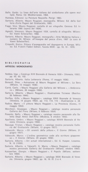 Immagine img_027.jpg Mauro Reggiani