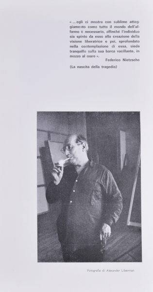 Immagine img_005.jpg Mark Rothko
