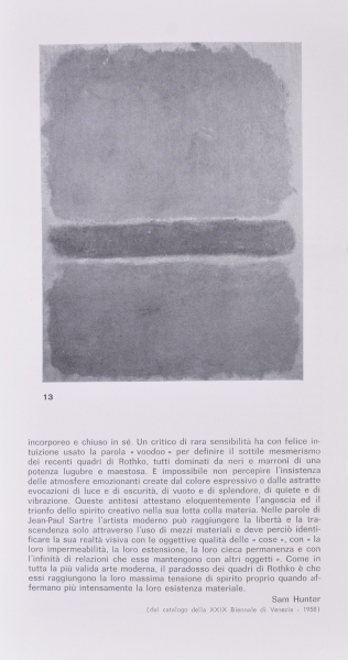 Immagine img_014.jpg Mark Rothko