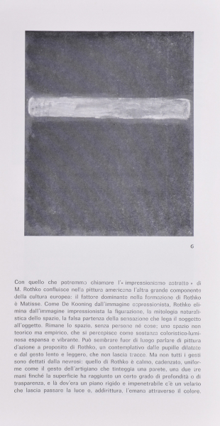 Immagine img_015.jpg Mark Rothko