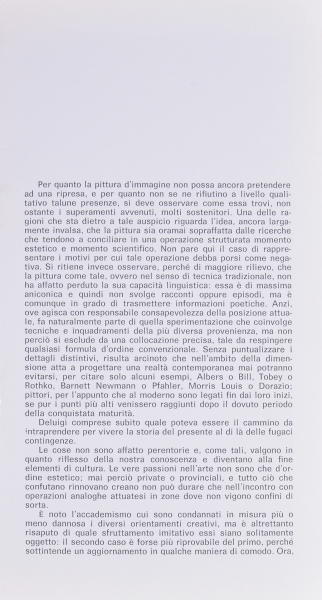 Immagine img_005.jpg Mario Deluigi