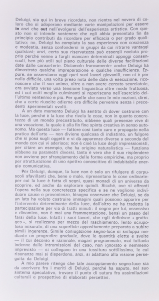 Immagine img_006.jpg Mario Deluigi