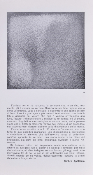 Immagine img_007.jpg Mario Deluigi