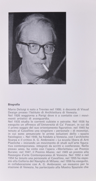 Immagine img_012.jpg Mario Deluigi