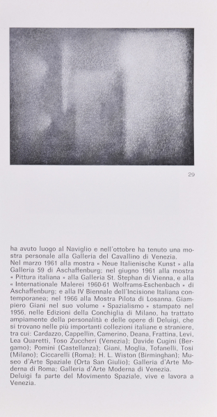 Immagine img_013.jpg Mario Deluigi