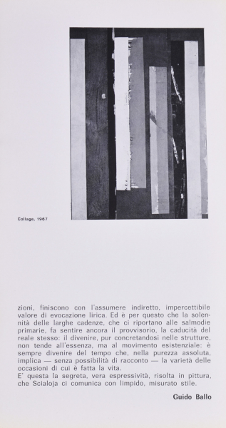 Immagine img_007.jpg Toti Scialoja