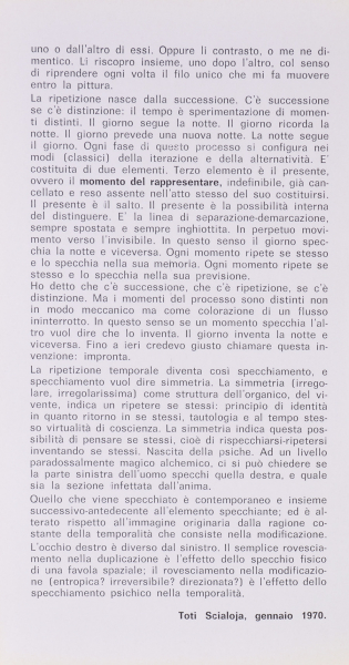 Immagine img_010.jpg Toti Scialoja