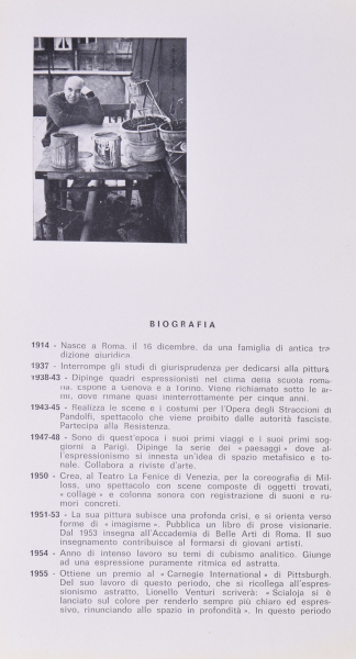 Immagine img_012.jpg Toti Scialoja