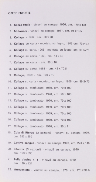 Immagine img_020.jpg Toti Scialoja