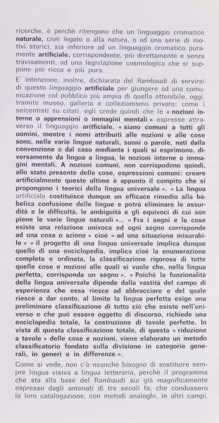 Immagine img_009.jpg Piero Rambaudi