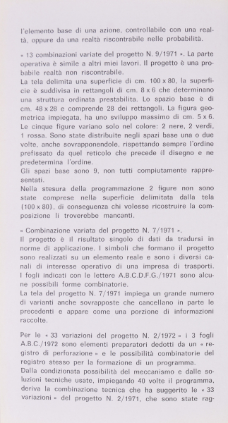 Immagine img_022.jpg Piero Rambaudi