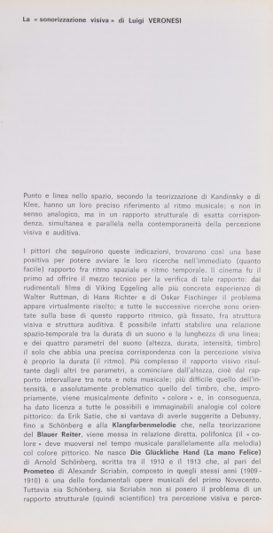 Immagine img_005.jpg Luigi Veronesi