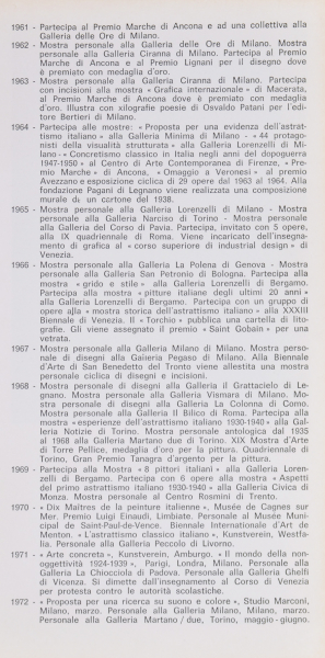 Immagine img_015.jpg Luigi Veronesi