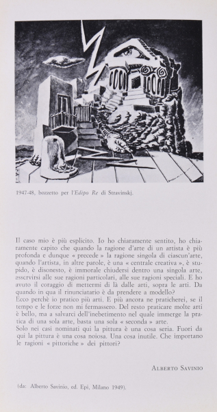 Immagine img_026.jpg Scenografia: contributo di avanguardie pittoriche